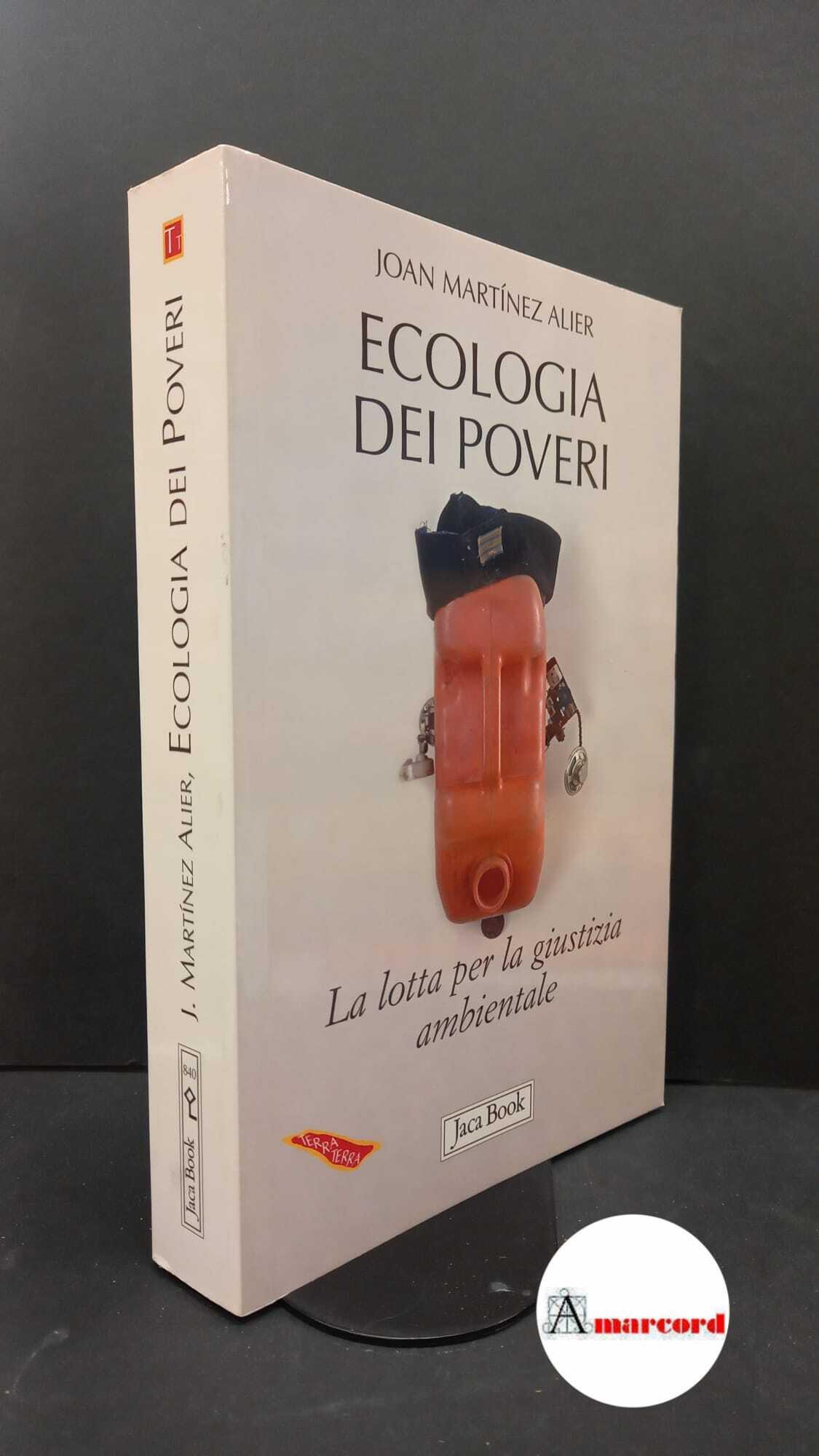 Amarcord Libri