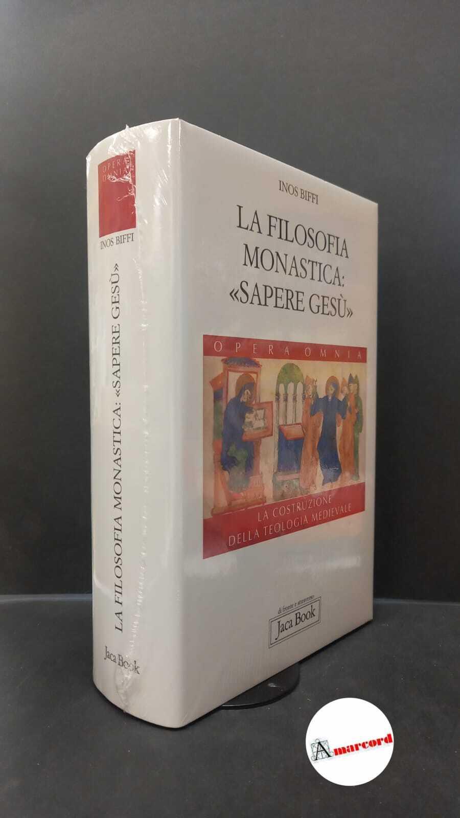 Amarcord Libri