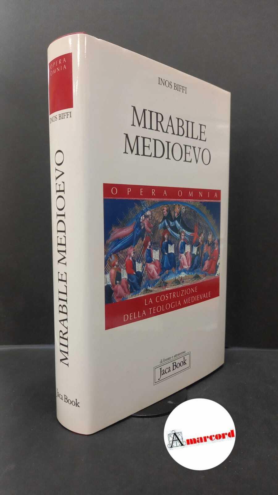 Amarcord Libri