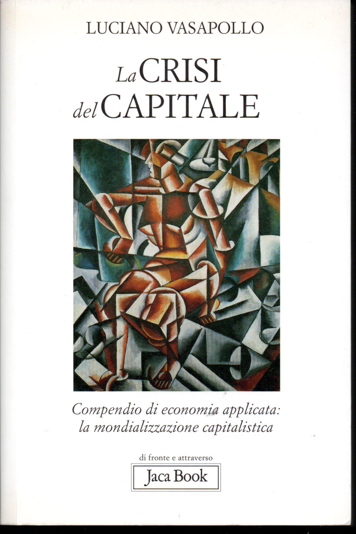 Libreria Tara