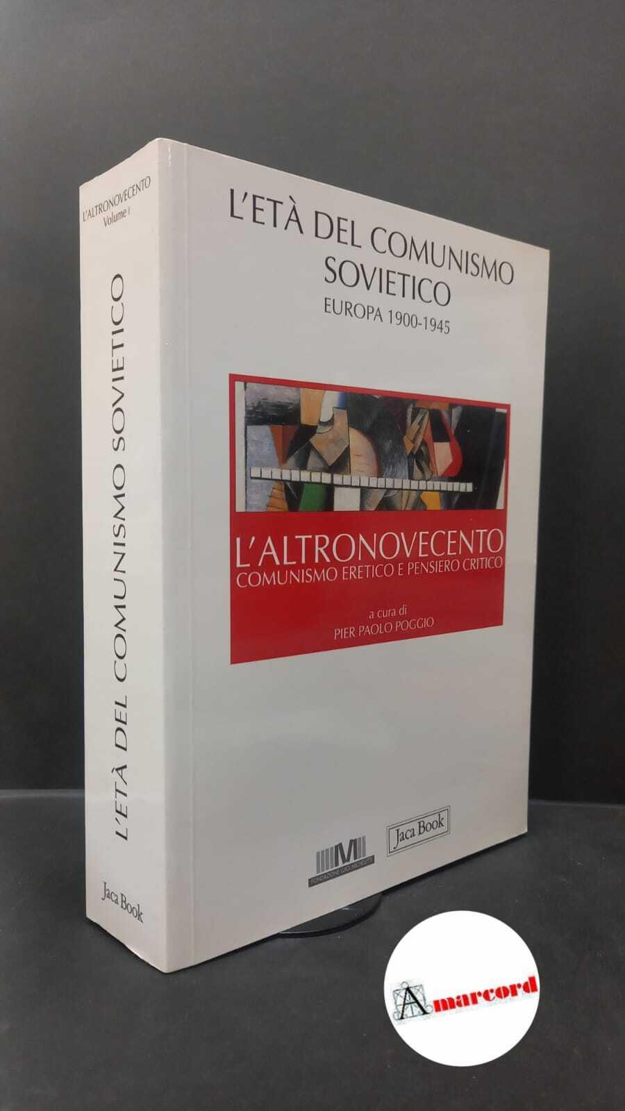 Amarcord Libri