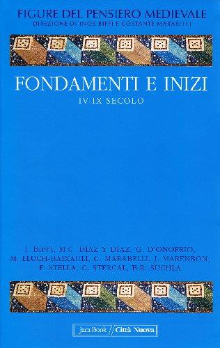 Libreria sottomarina