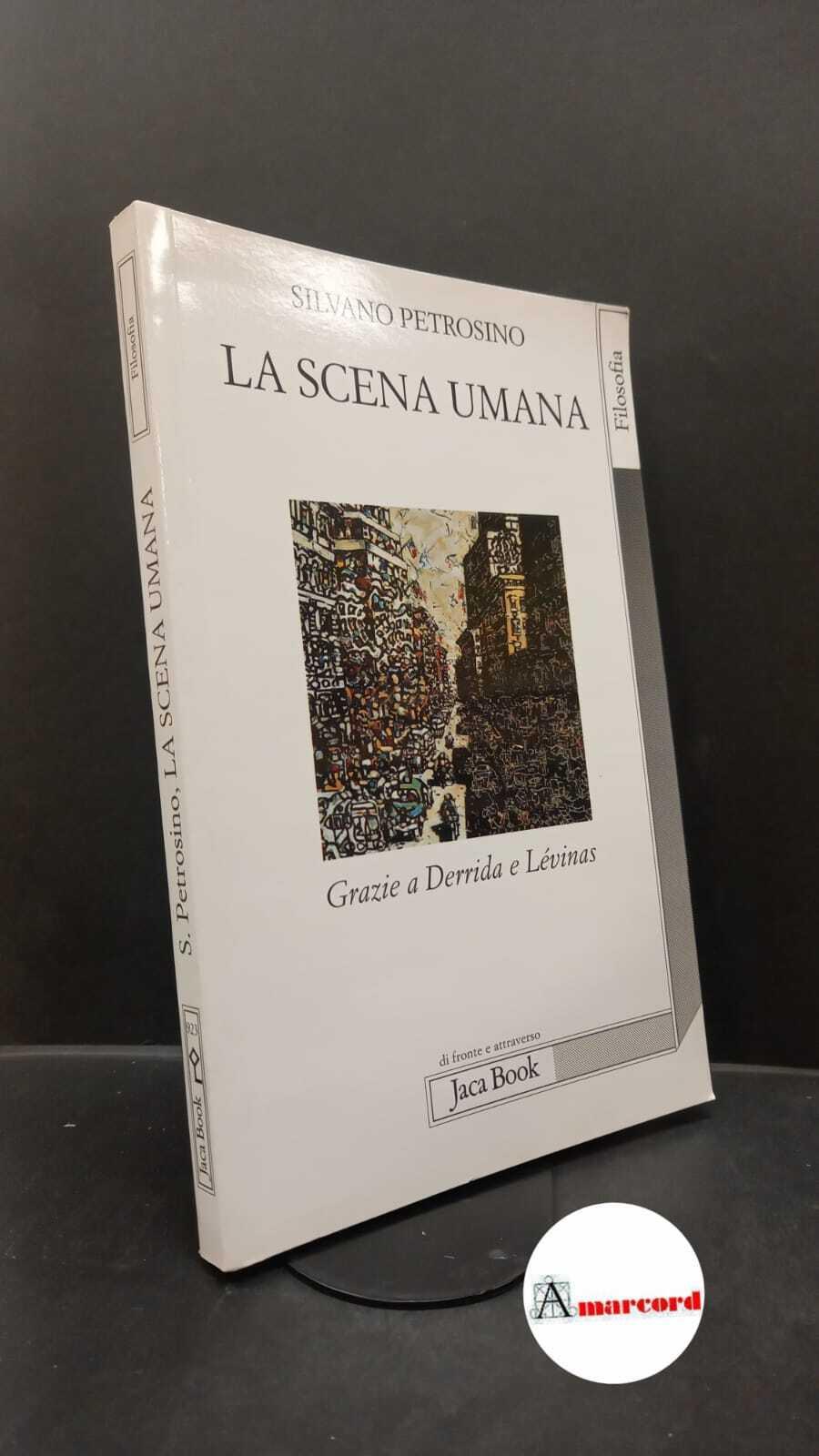 Amarcord Libri