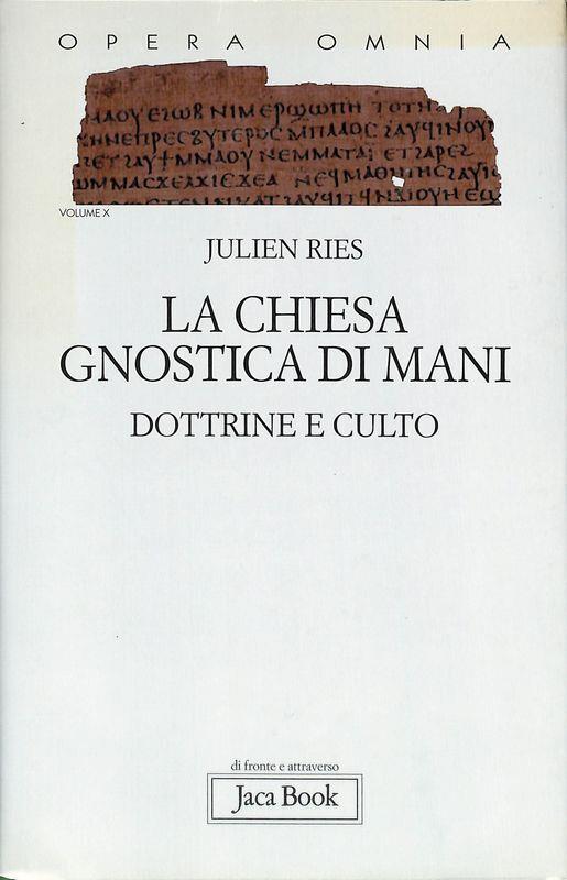 Folignolibri