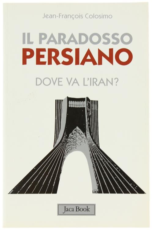 Bergoglio Libri d'Epoca Snc