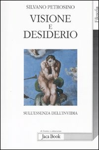 Libraccio