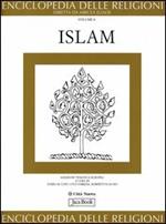 Enciclopedia delle religioni. Vol. 8: Islam