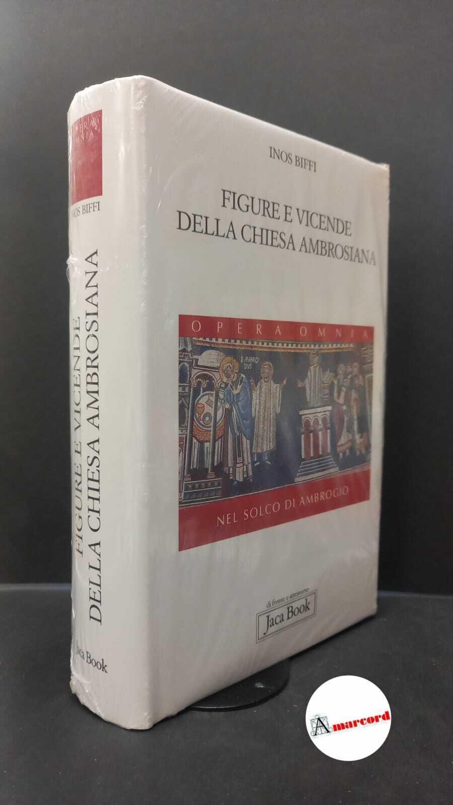 Amarcord Libri