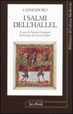 I salmi dell'Hallel