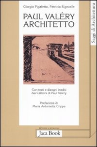 Libreria Cicerone