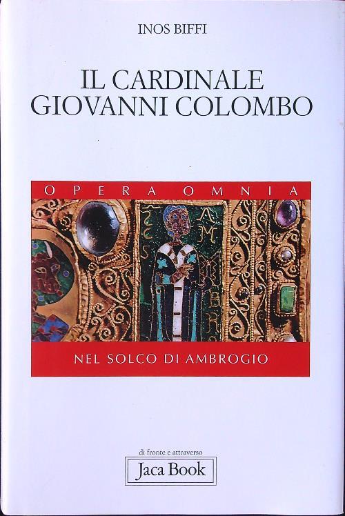 LIBRACCIO VINTAGE