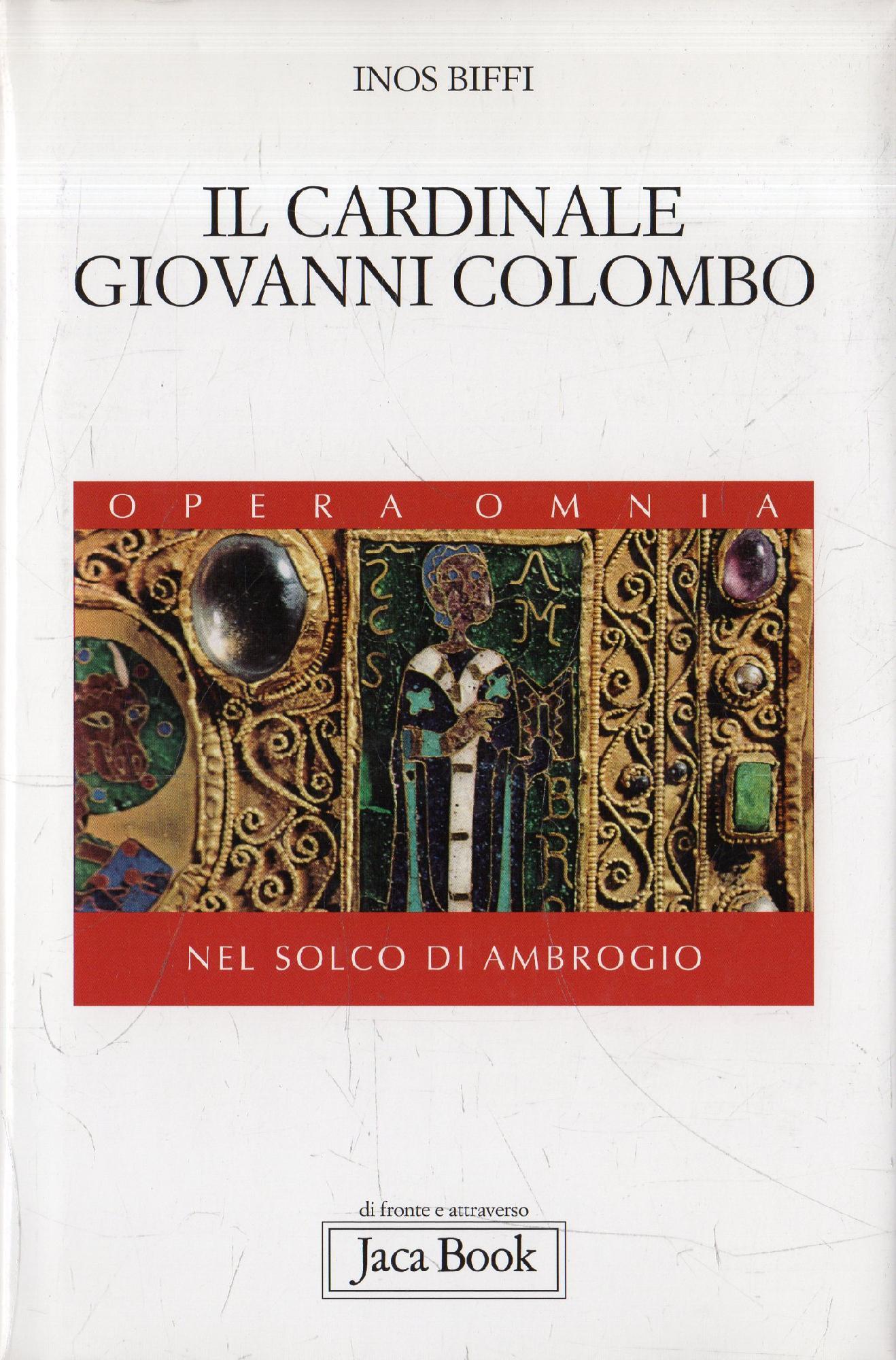 Zefiro libri