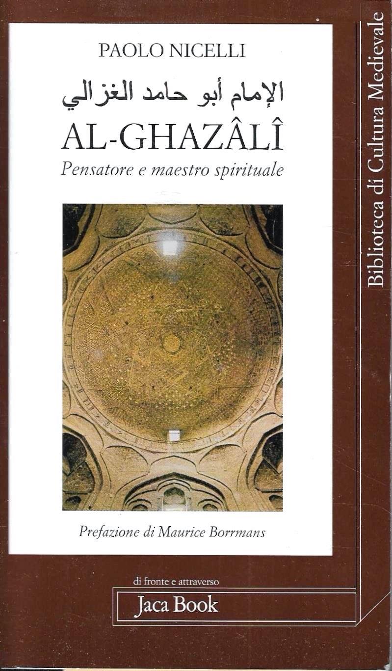 Zefiro libri