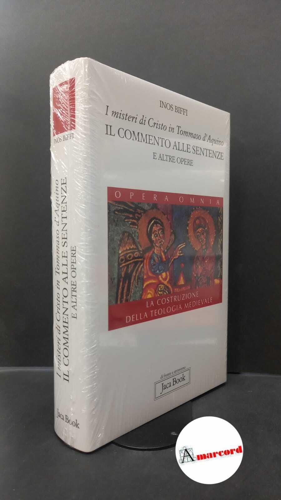 Amarcord Libri