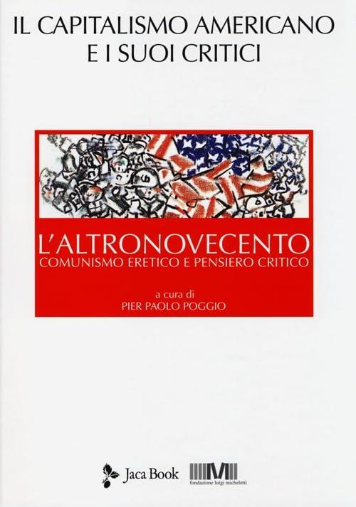Luens Torino