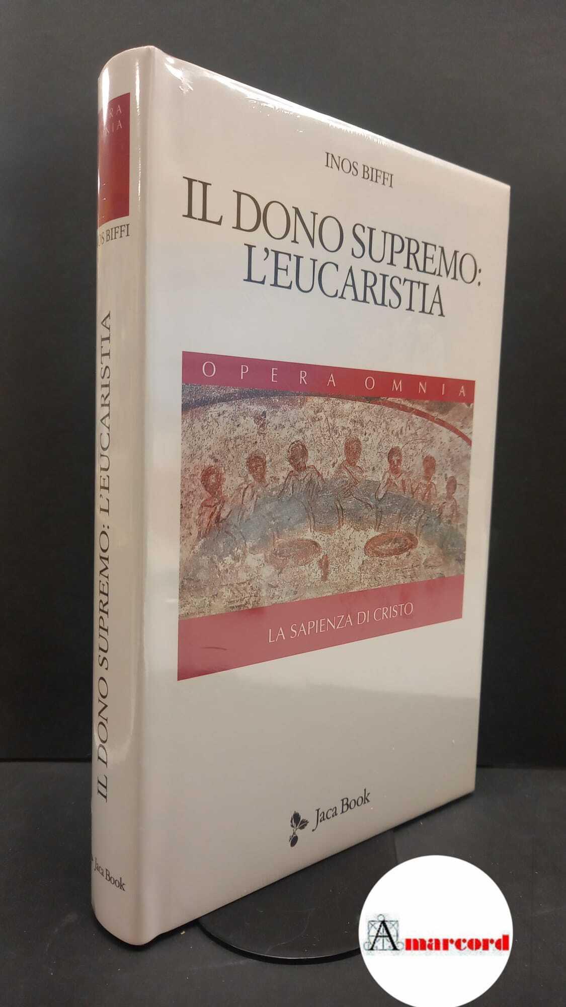 Amarcord Libri