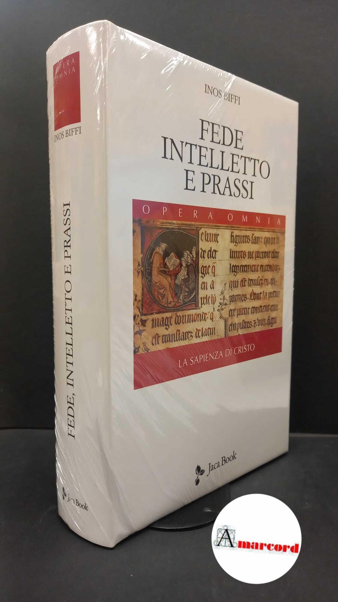 Amarcord Libri