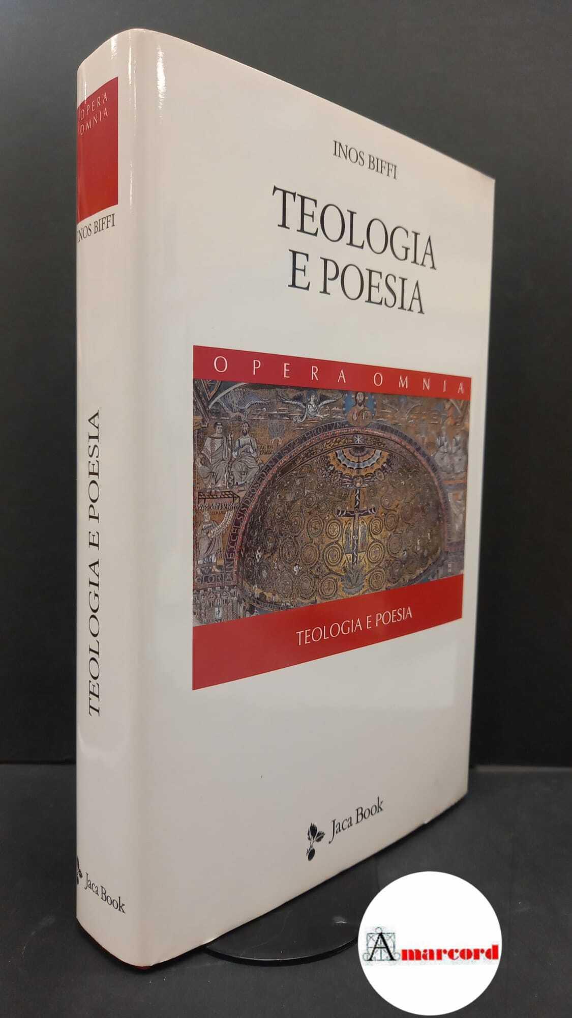 Amarcord Libri