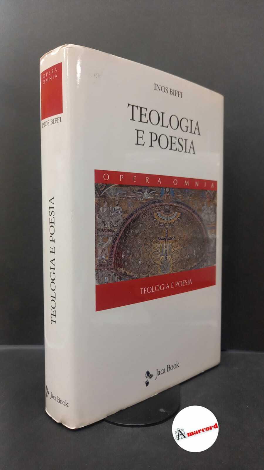 Amarcord Libri