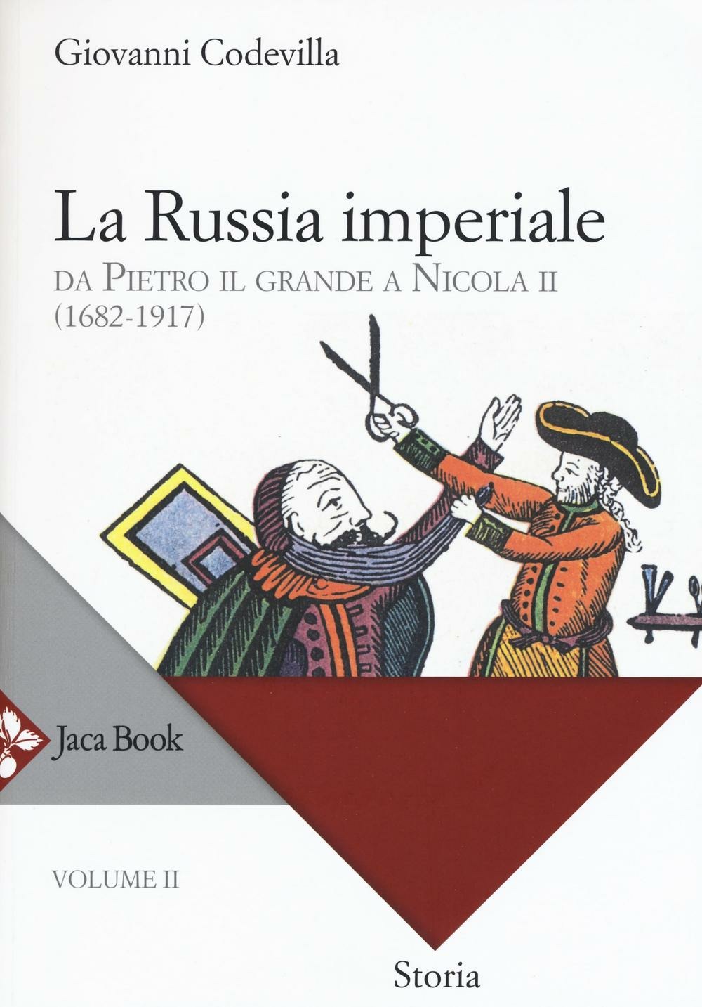 Libraccio