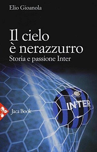 Libreria Serendipity