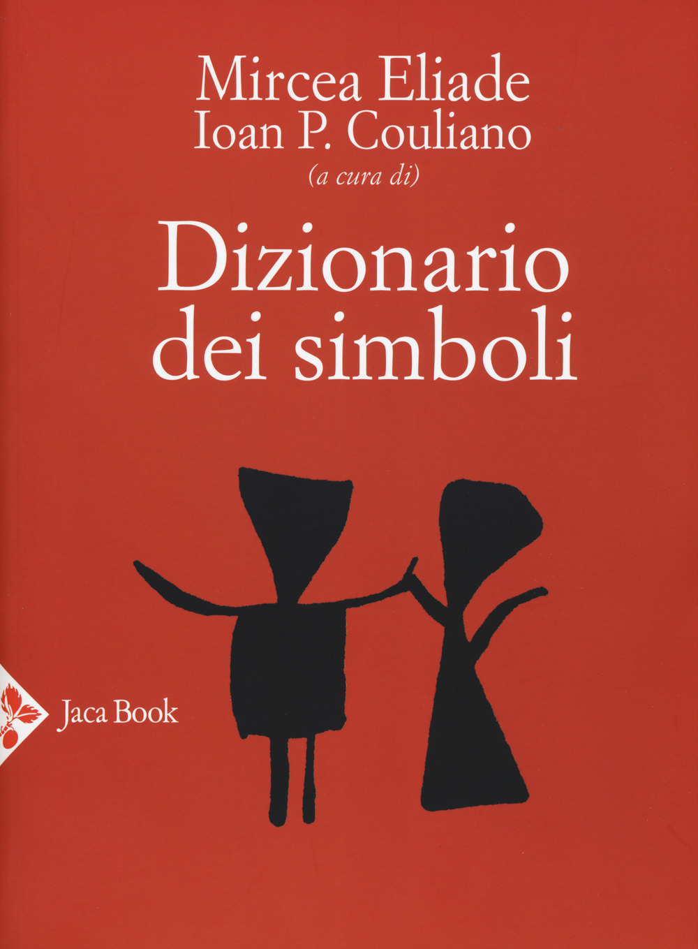 Libreria Cicerone