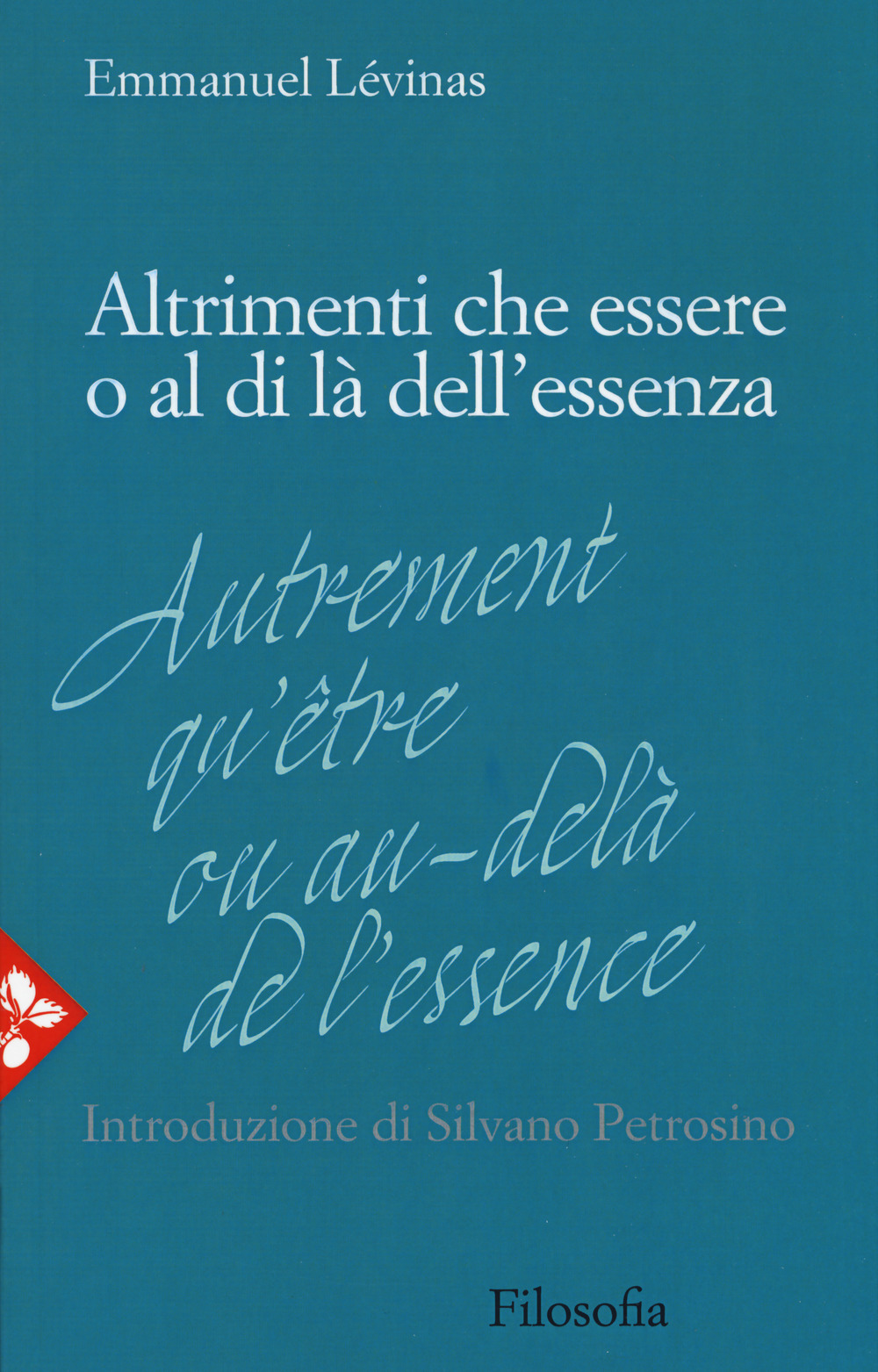 Amarcord Libri