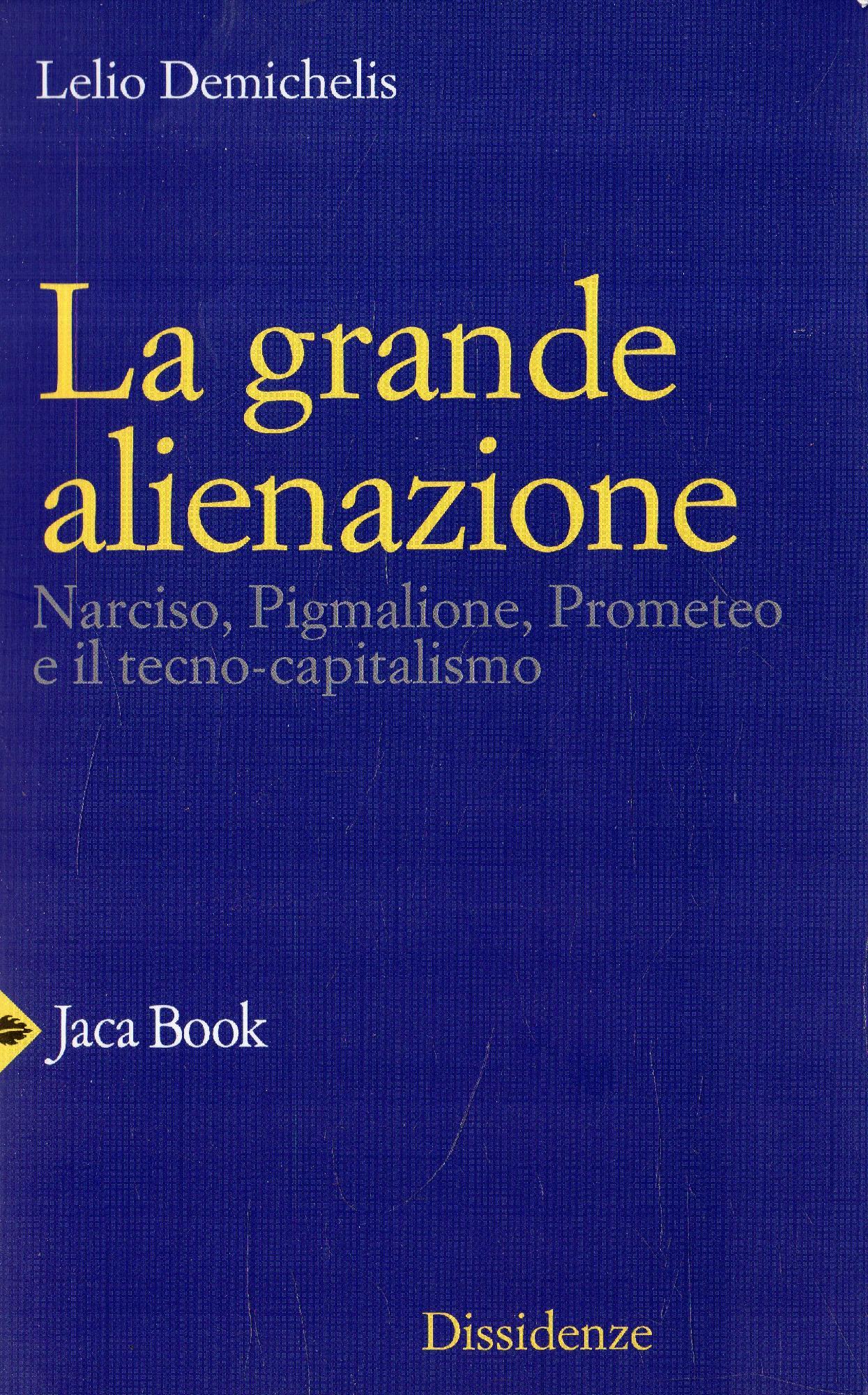 Zefiro libri