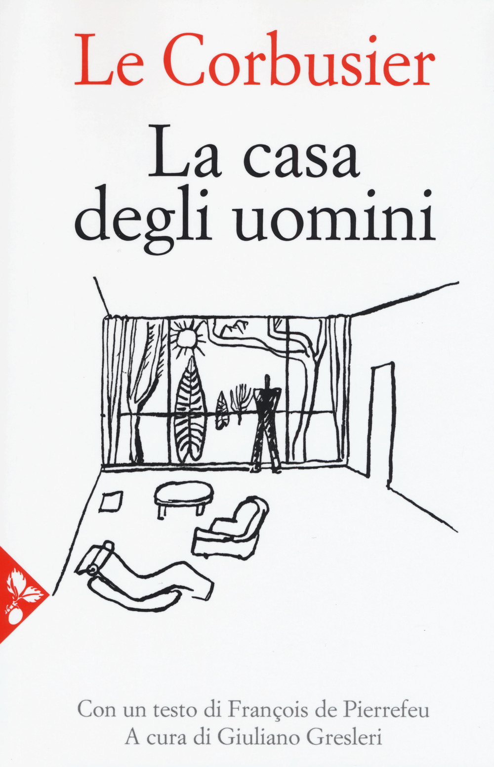Il Ghigno Libreria - "Un mare di storie"