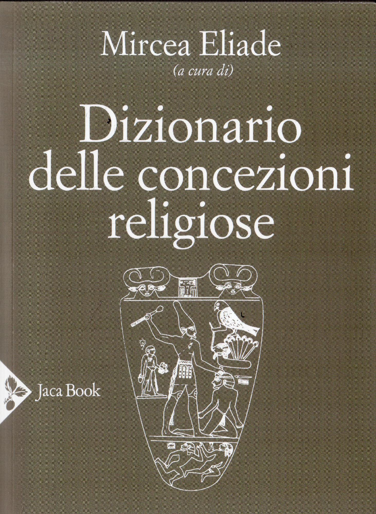 Zefiro libri