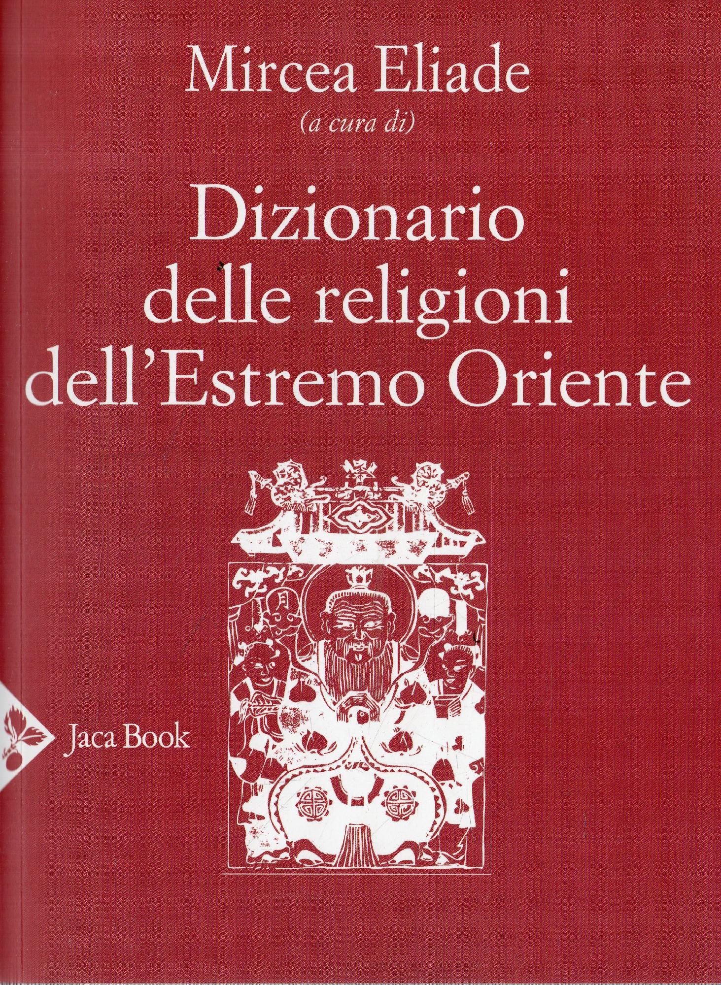 Zefiro libri