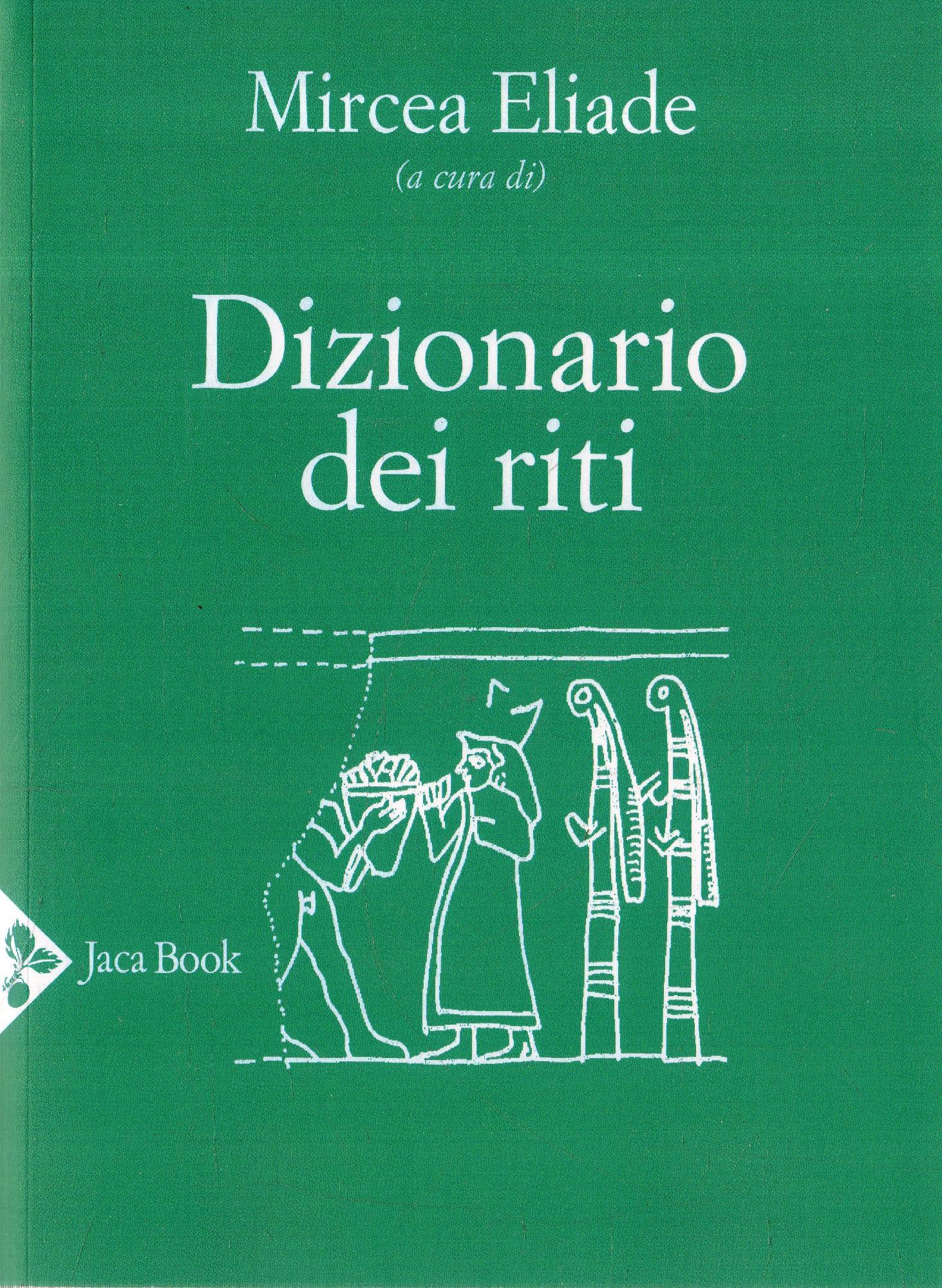Zefiro libri