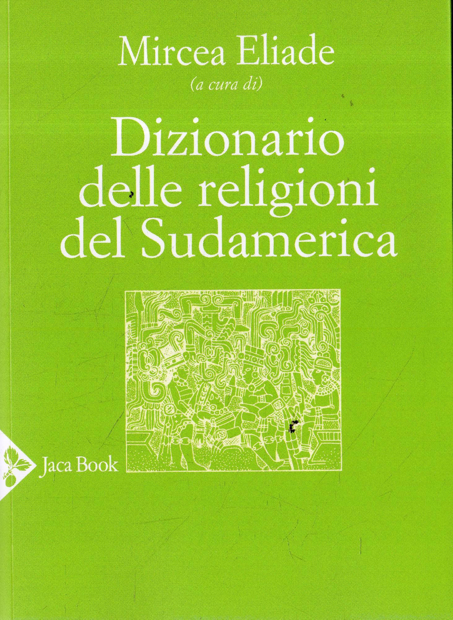 Zefiro libri