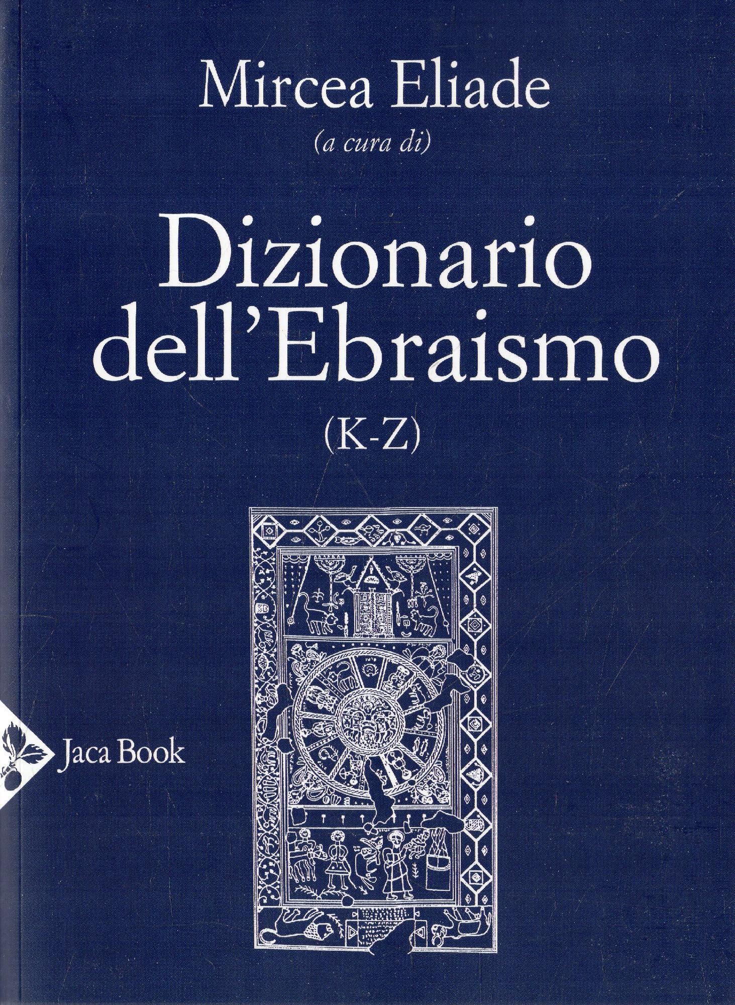 Zefiro libri