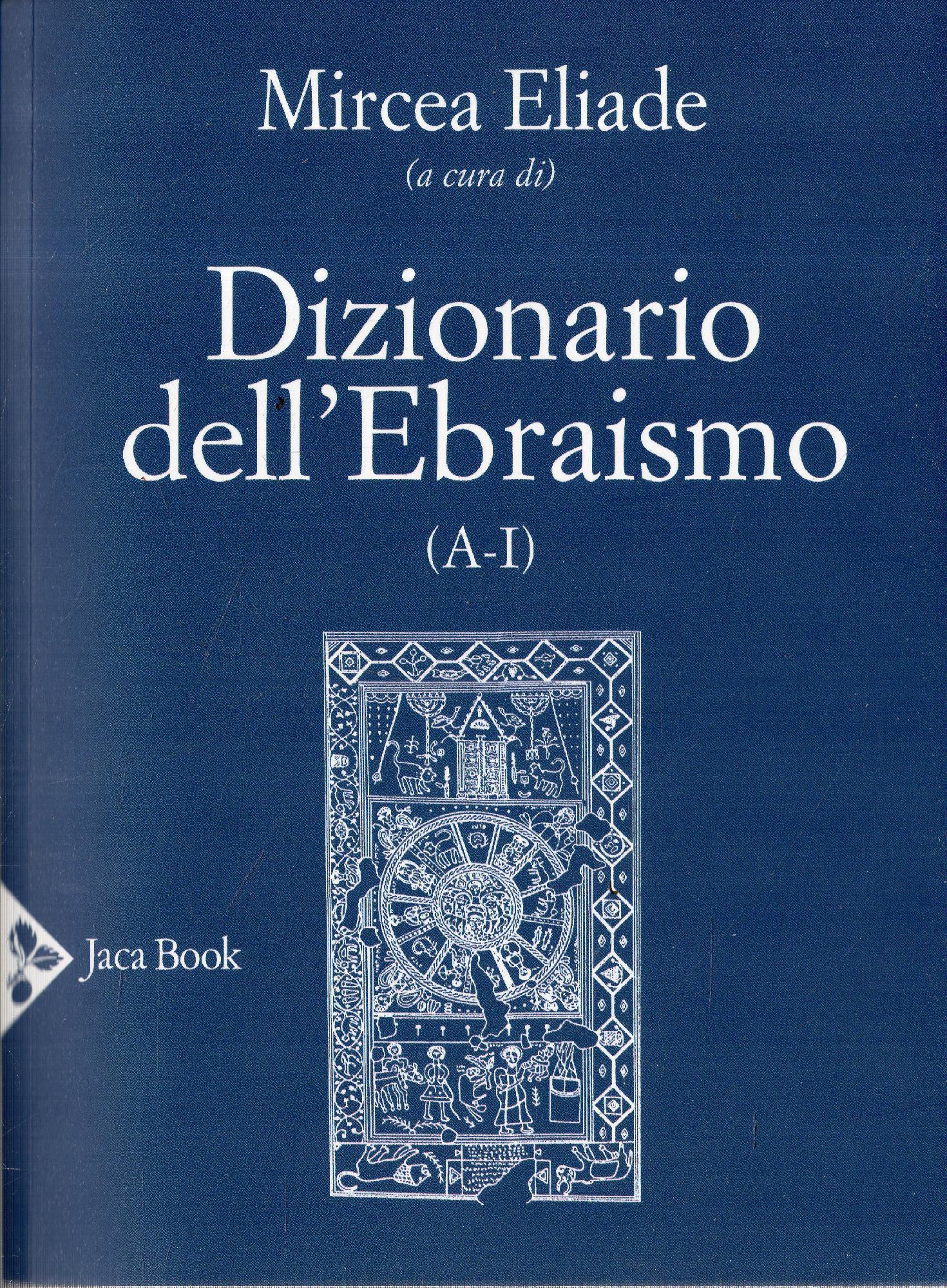 Zefiro libri