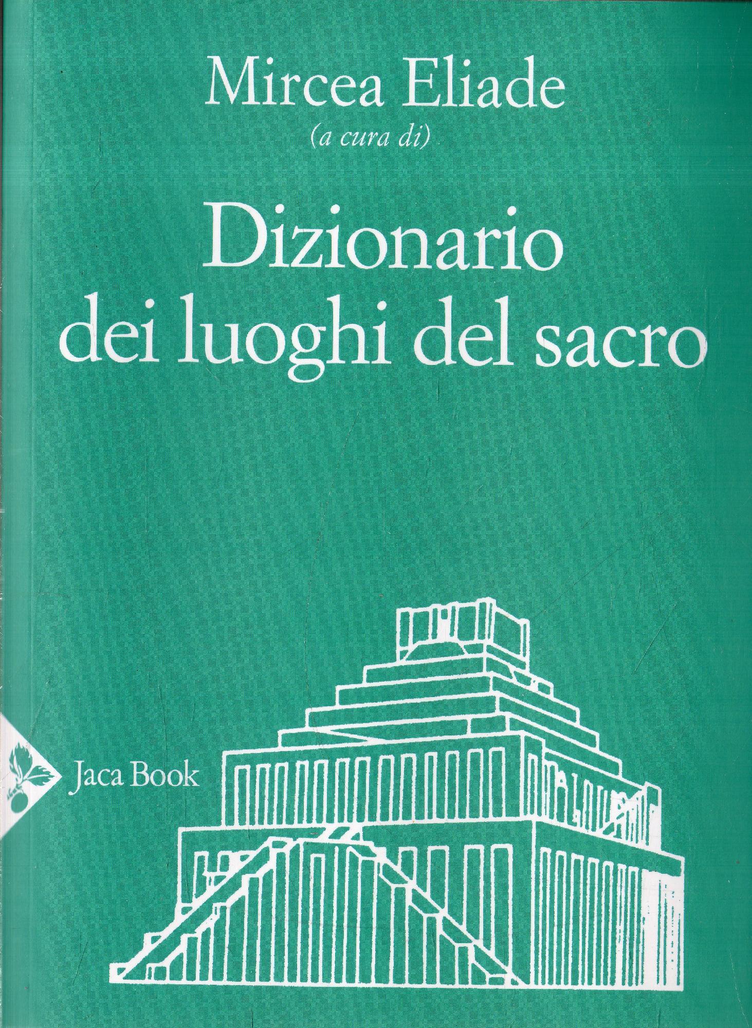 Zefiro libri