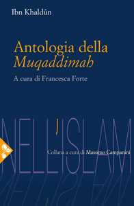 Antologia della Muqaddimah