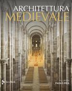 Architettura medievale