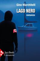 Nome prodotto