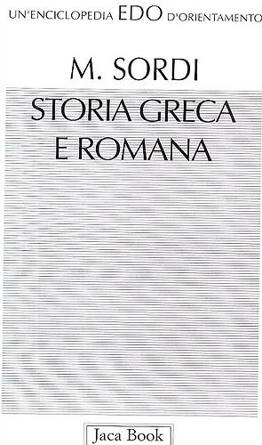 Firenze Libri