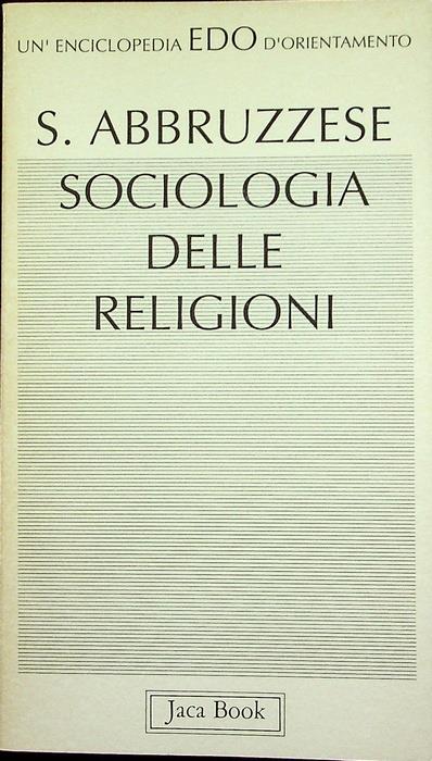 Studio Bibliografico Adige