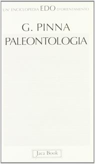 Paleontologia