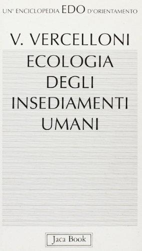 Librisaggi