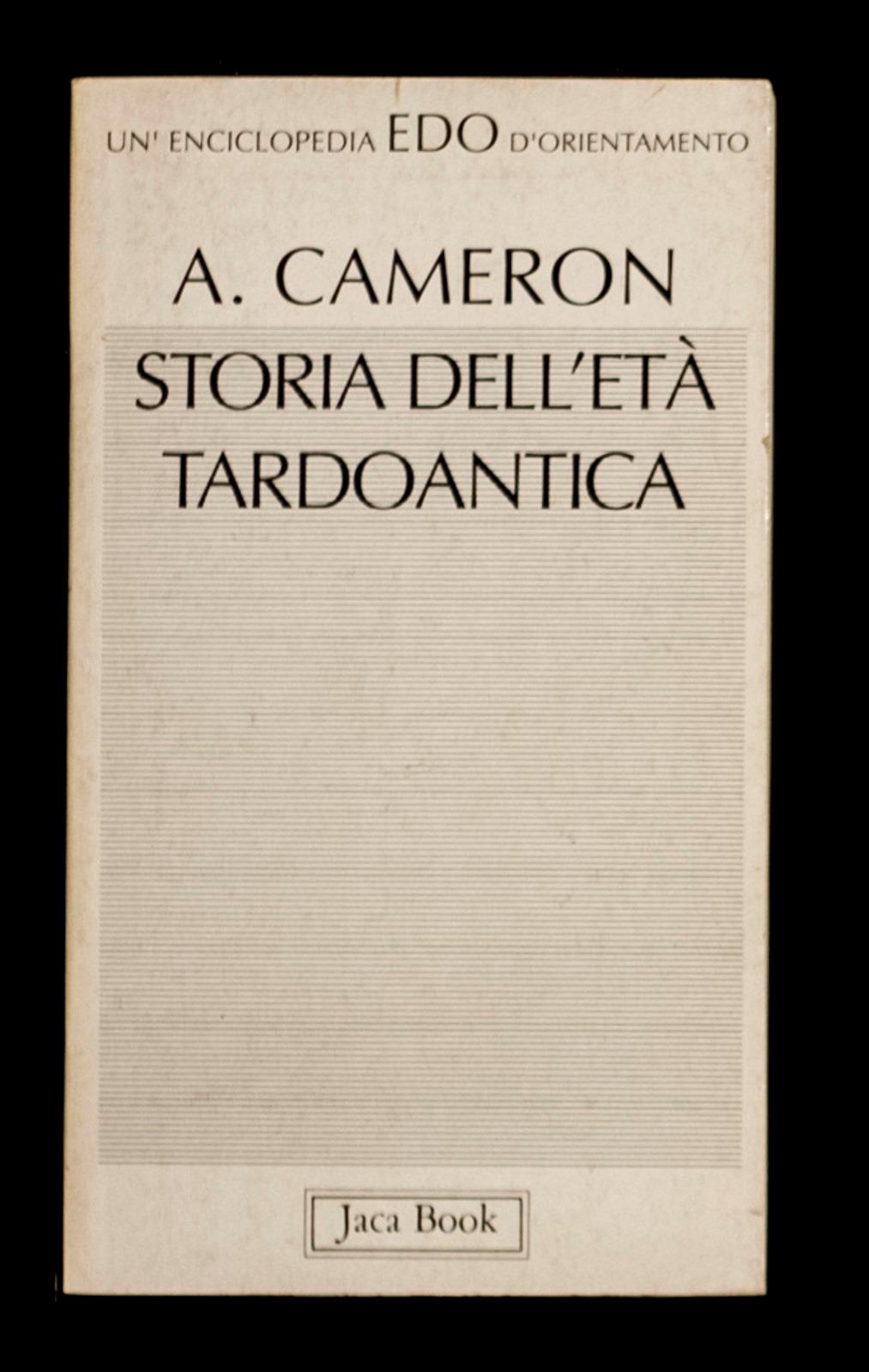 Libreria Trippini Sergio