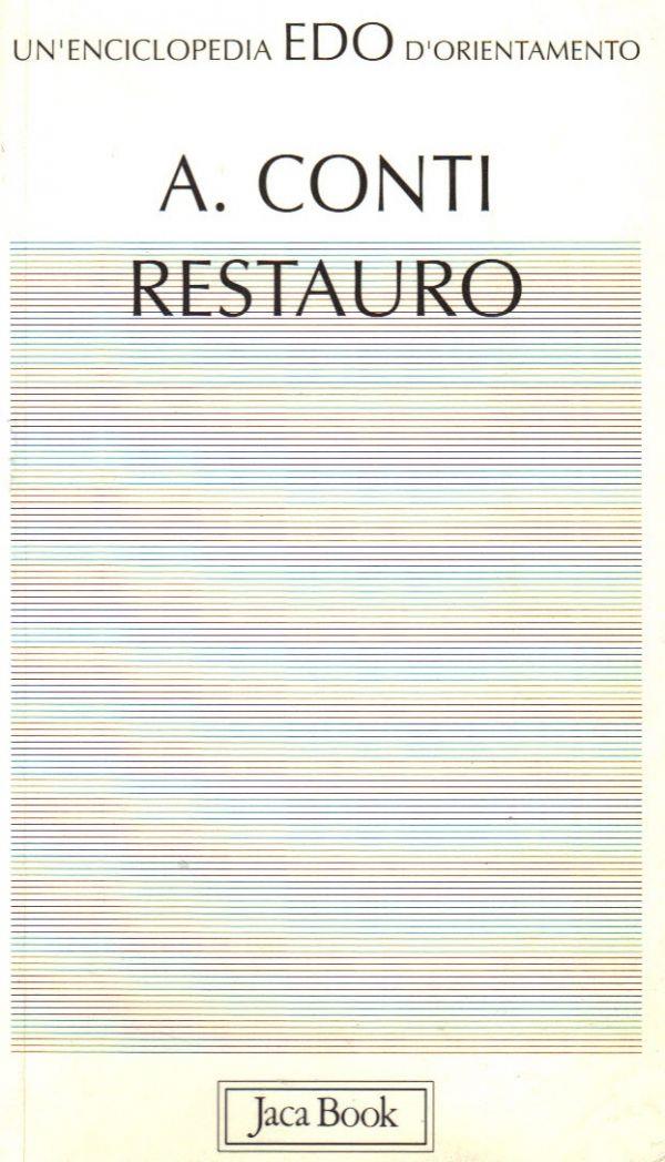 Libreria della Spada