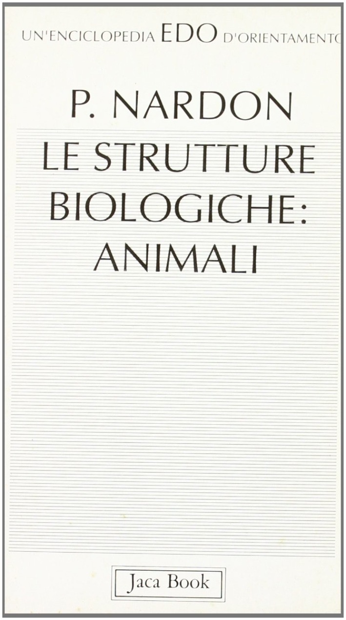 Libreria Dedalus