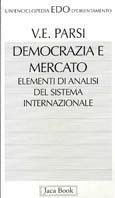 Democrazia e mercato