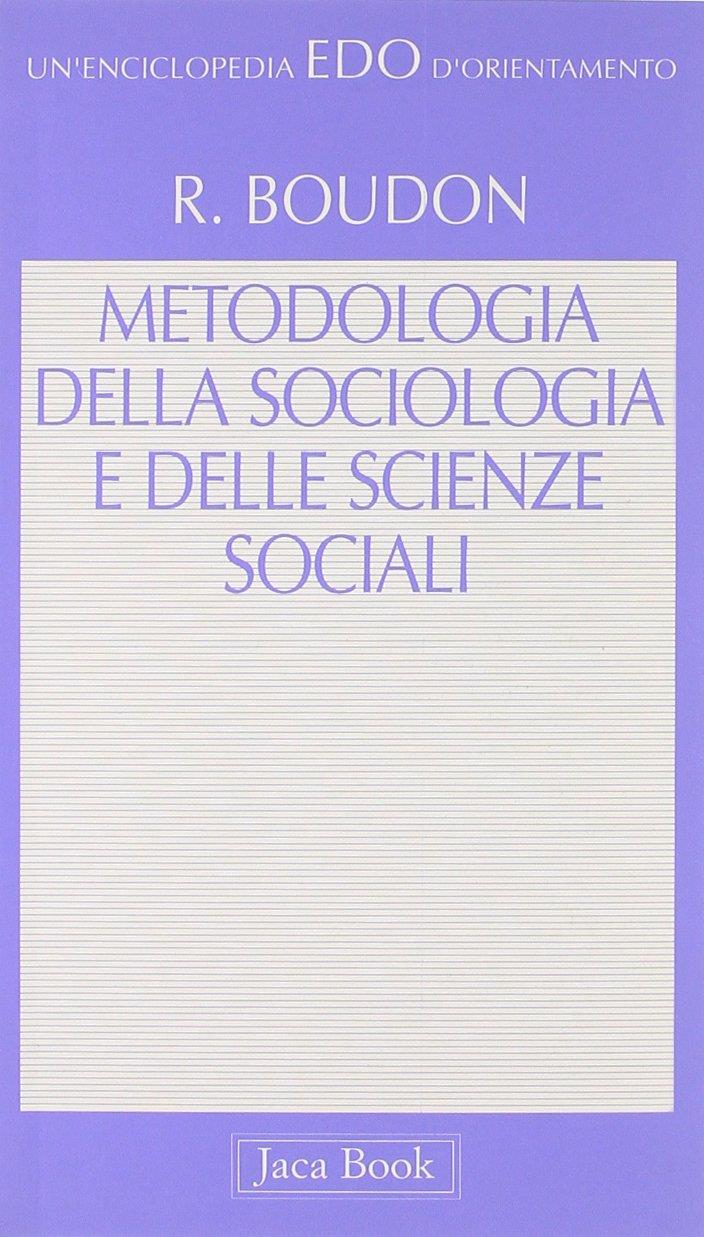 Librisaggi