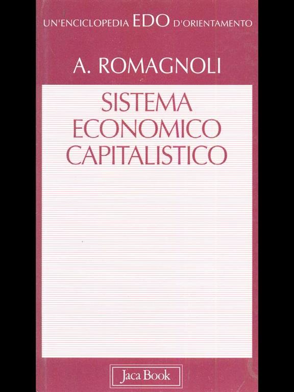 Libreria Dedalus