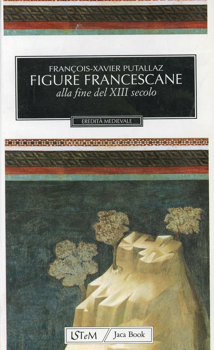 Carù Libreria Dischi